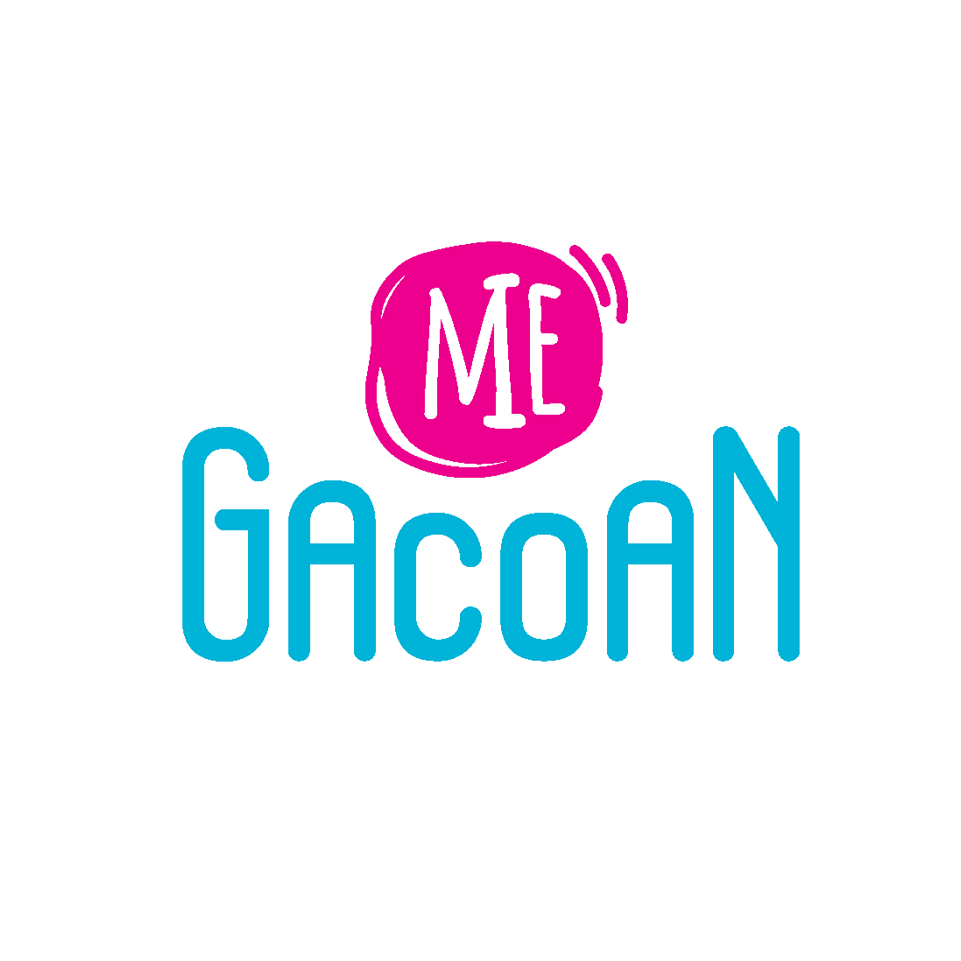 Logo Mie Gacoan Jakarta Utara